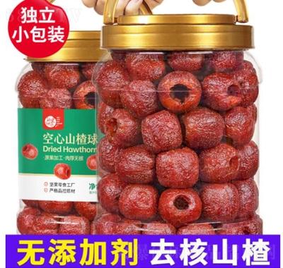 ÿrɽ髸500gȥoɽbTЋDeʳ