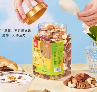 ÿr(sh)ÿr(sh)ÿ?qng)?jin)