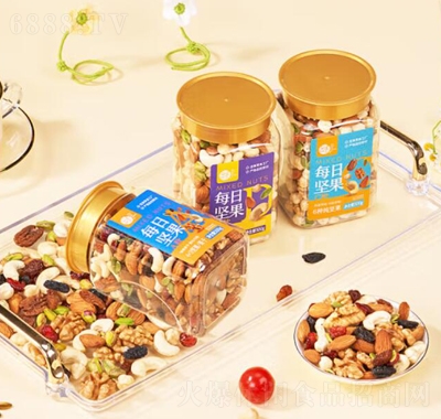 ÿr(sh)ÿ?qng)?jin)500