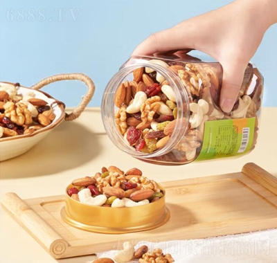 ÿr(sh)ÿ?qng)?jin)3+3