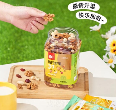 ÿr(sh)ÿ?qng)?jin)3+3