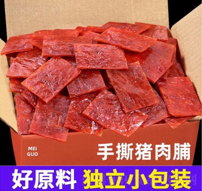 ÿr(sh)i⸬(d)Сbi⸬_ʳЋDСʳeʳƷ⸬