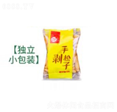 ÿrӰքÿՈԹ؛eЋDʳb