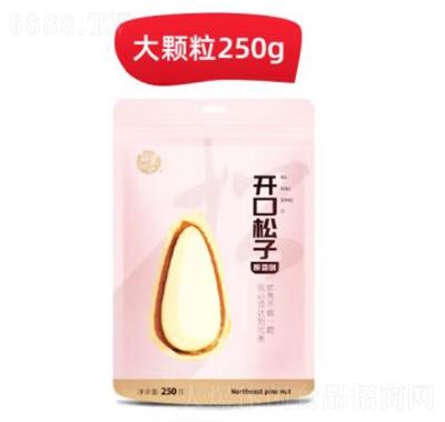 ÿr|ք_ЋDeʳԹɹ؛w250g