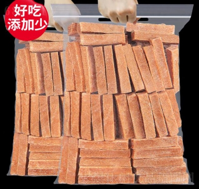 ÿr(sh)ÿr(sh)ɽ髗l