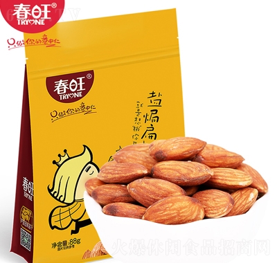 }hʴb88g(jin)ʳeʳƷ