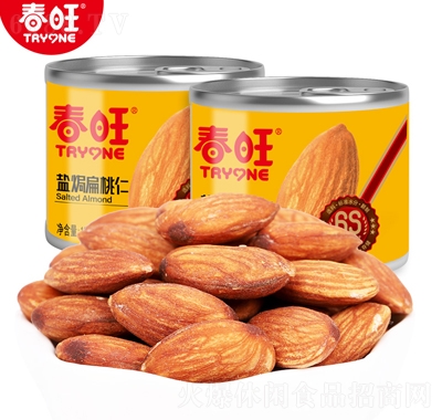 }hʹb120g(jin)ʳeʳƷ