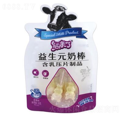 ܁50gԪ̰({ݮζ)ǹeʳ