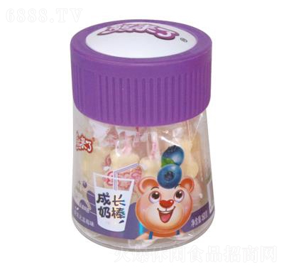 ܁60gL̰({ݮζ)ǹeʳ