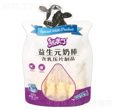 ܁100gԪ̰({ݮζ)ǹeʳ