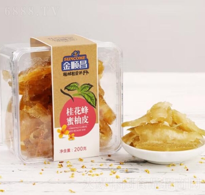 혲𻨰ֶYTW(wng)tʳeʳ𻨷Ƥ200g