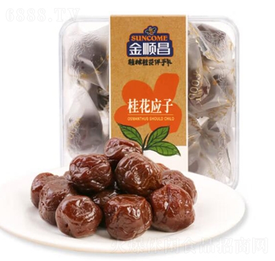 혲𻨰ֶYTW(wng)tʳeʳ𻨑(yng)150g