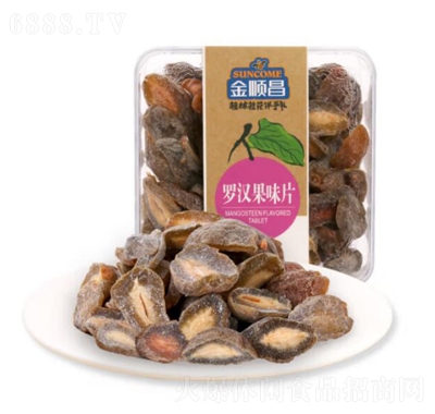 혲𻨰ֶYTW(wng)teʳ_hζƬ