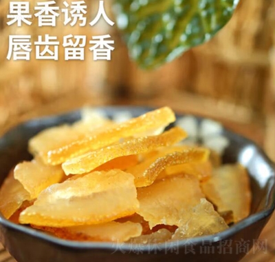 혲𻨰ֶYTeʳ𻨷Ƥ