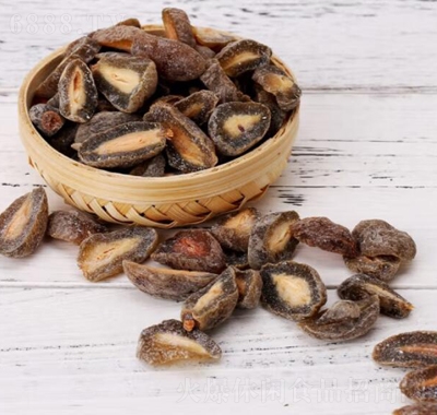 혲𻨰ֶYTeʳ_hζƬ