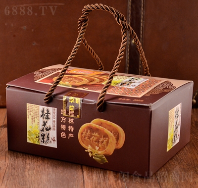 혲𻨸288gخa(chn)ͶYŰֶYYb