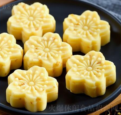 혲𻨸خa(chn)Gy(tng)c