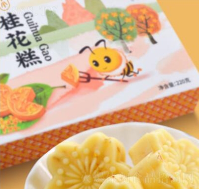 혲𻨸خa(chn)Gy(tng)ccʳ