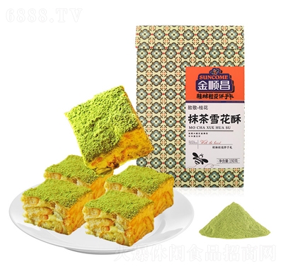 혲ɫyֹFc190g𻨸Ĩѩ