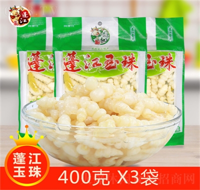 ɽţ400g