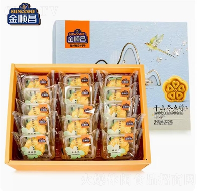 혲}֥ʿܛĹ𻨸y(tng)cʳ