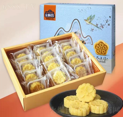 혲}֥ʿܛĹ𻨸y(tng)cʳc