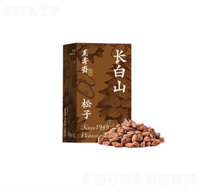 fSLɽtӶYЖ|خaԹʳeʳƷ