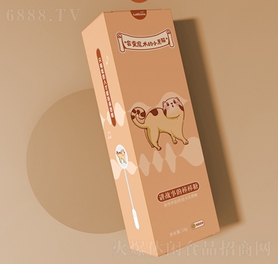 Ʒ°ǡ׃ħgС؈ܹζ18gǹ