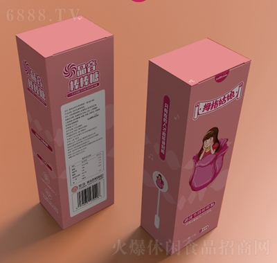 Ʒ°ǡĴָݮζbǹ