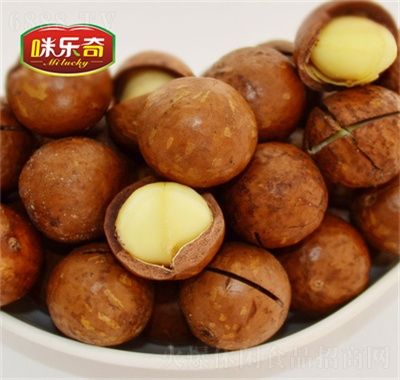 ٳĹɹWtʳeʳƷʳ100g