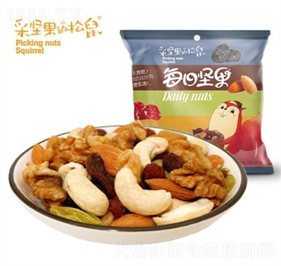 ɈԹÿÿՈԹɹeʳƷʳ