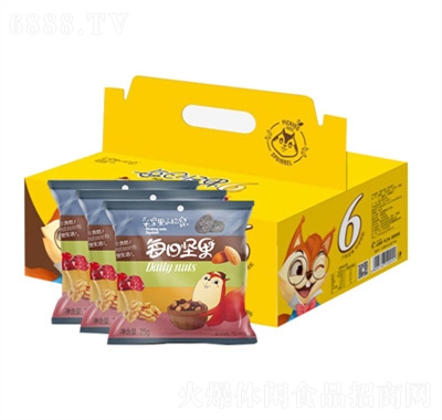 ɈԹÿÿՈԹɹeʳƷʳ؛