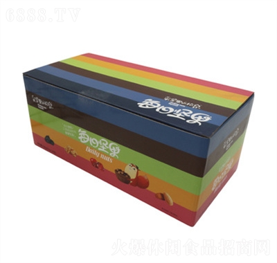 ɈԹÿÿՈԹɹeʳƷʳb