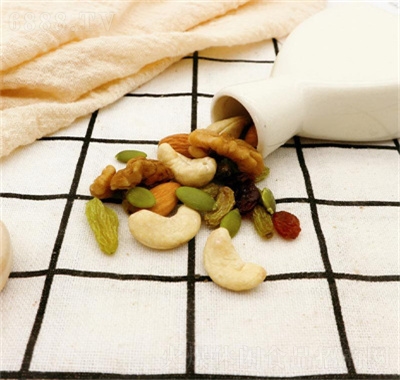 ɈԹÿÿՈԹɹeʳƷʳ