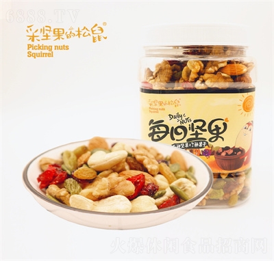 ٳÿՈ(jin)؛ɹW(wng)