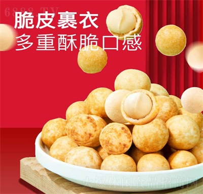 ɽ̓Ʒ400g\Ĺ؛Թ؛ʳƷ