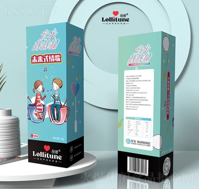 Ʒǡδʽ衷ݮζ18gǹ