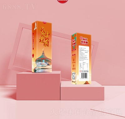 ƷǡҺҵɽ髿ζ18gǹ