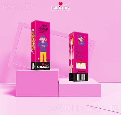 Ʒǡ߲㡷֦ζ18gǹ