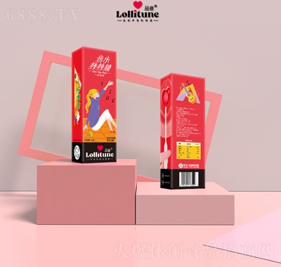 Ʒǡһ-ͨԒ桷ζ18gǹ