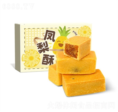 s؛YЂy(tng)cʳֶY؛P