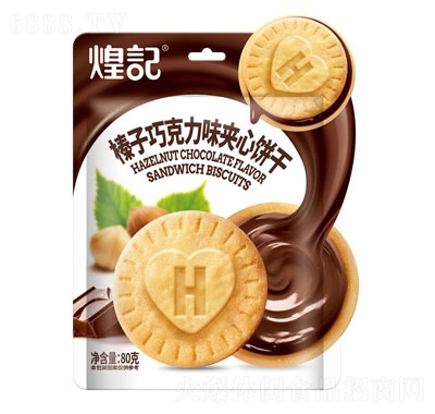 ӛƷɿζA80˴bWtʳ