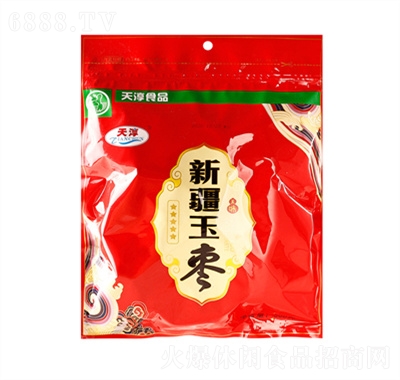 촾t½Ǽt500g؛خa(chn)ɹʳʳƷ