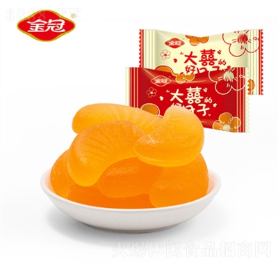 ڴϲĺܛϲǳ֭ǹeʳƷ