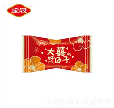 ڴϲĺܛϲǳ֭ǹeʳƷʳtɫ