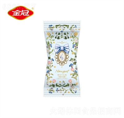 ڷţ܈ǻAܛe؛ǹϲʳƷ