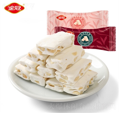 ڼtţ܈ǻAдǹeϲʳƷ