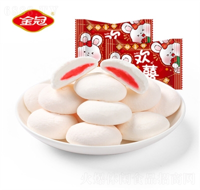 ښg޻ǲݮζAǹӆֶYϲ