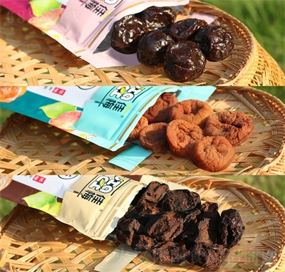 ÷Ԓ(hu)÷ʳ÷÷ɼӑ(yng)T