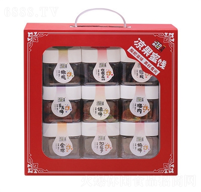 ÷TYԒ(hu)÷ϙK÷۶Y810g